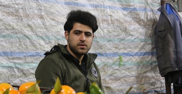 اشتغال زایی جوان دهه هفتادی برای ۵۰ خانوار/ ادارات در ایجاد اشتغال سنگ اندازی می کنند