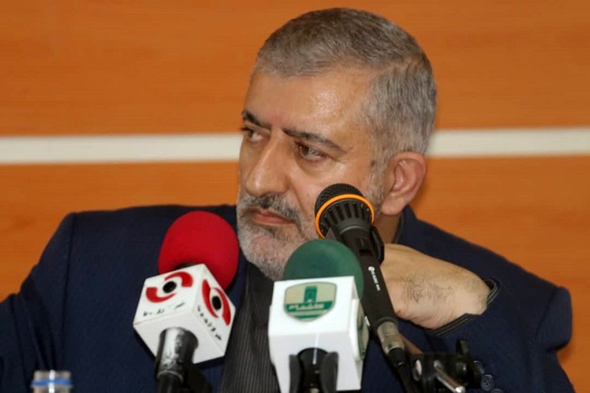 با احدی در خصوص پیگیری مطالبات حوزه انتخابیه خود تعارف ندارم/ جاده سیاهکل به سنگر به نام اتوبان اما به قتلگاه تبدیل شده است