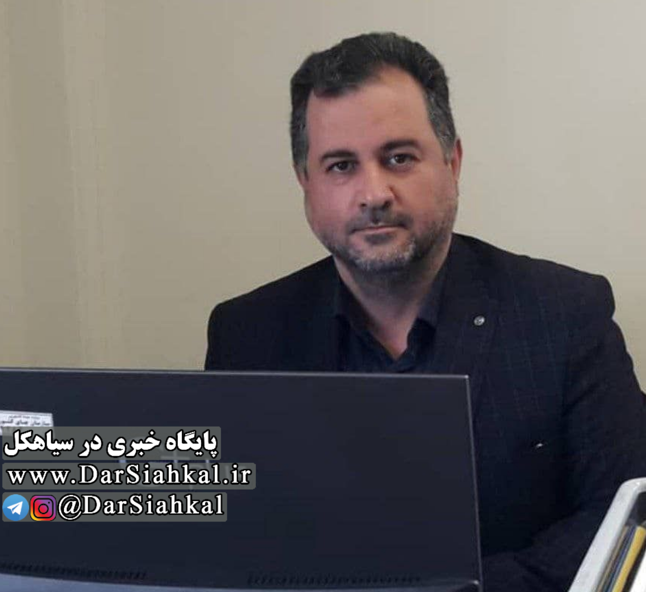 خریداری حدود ۴۰ میلیارد تومان برگ سبز چای به صورت تضمینی از چایکاران سیاهکلی/ چایکاران برای دریافت تسهیلات به اداره چای مراجعه کنند