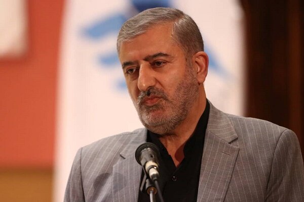 تا پایان سال ۱۴۰۲ شاهد اتمام پروژه کمربندی خیام سیاهکل خواهیم بود/ در صورت راه اندازی اکوپارک در سیاهکل برای ۳ هزار نفر شغل ایجاد می شود