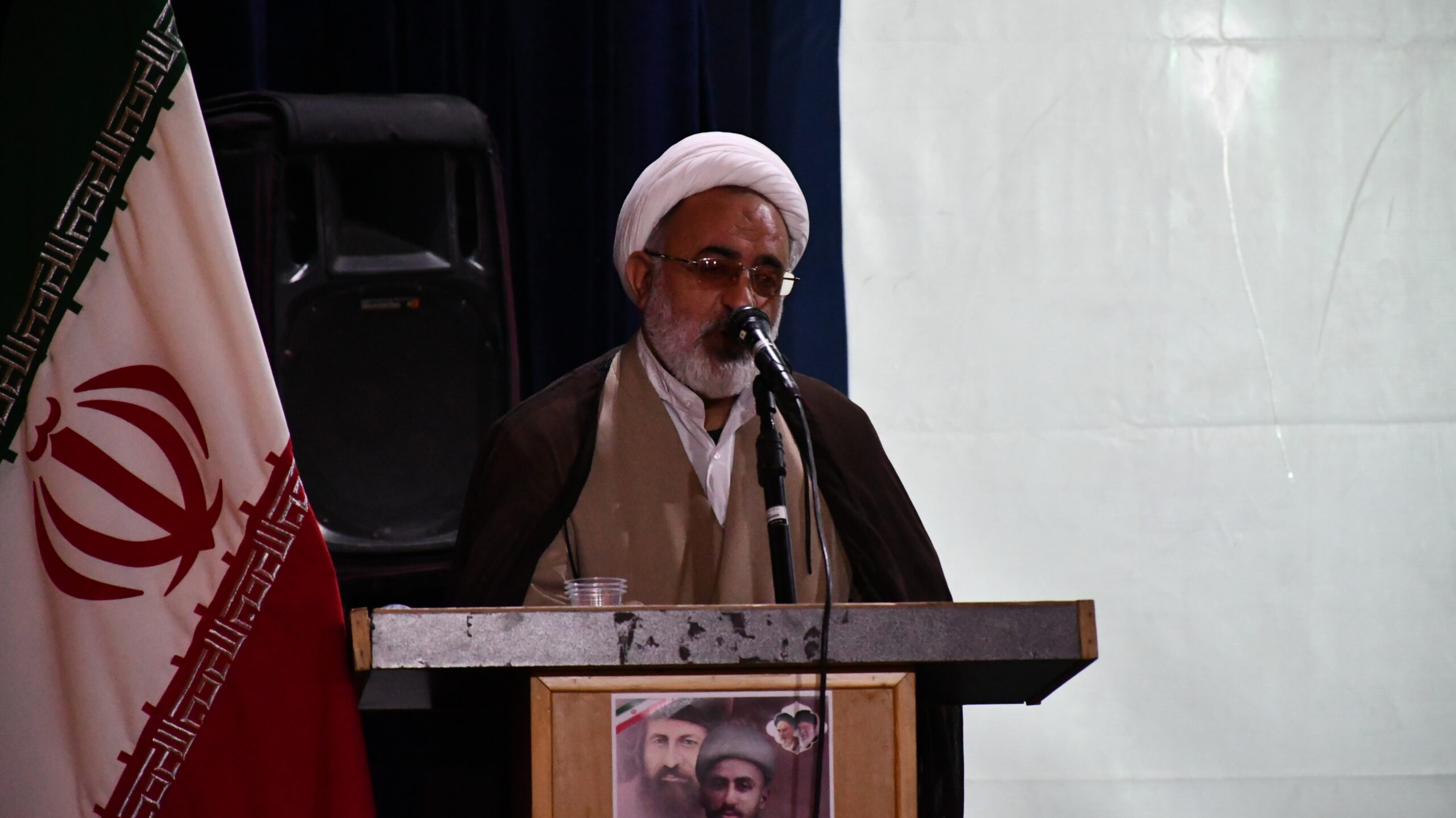 راه میرزا کوچک خان جنگلی در عصر حاضر نیز ادامه دارد