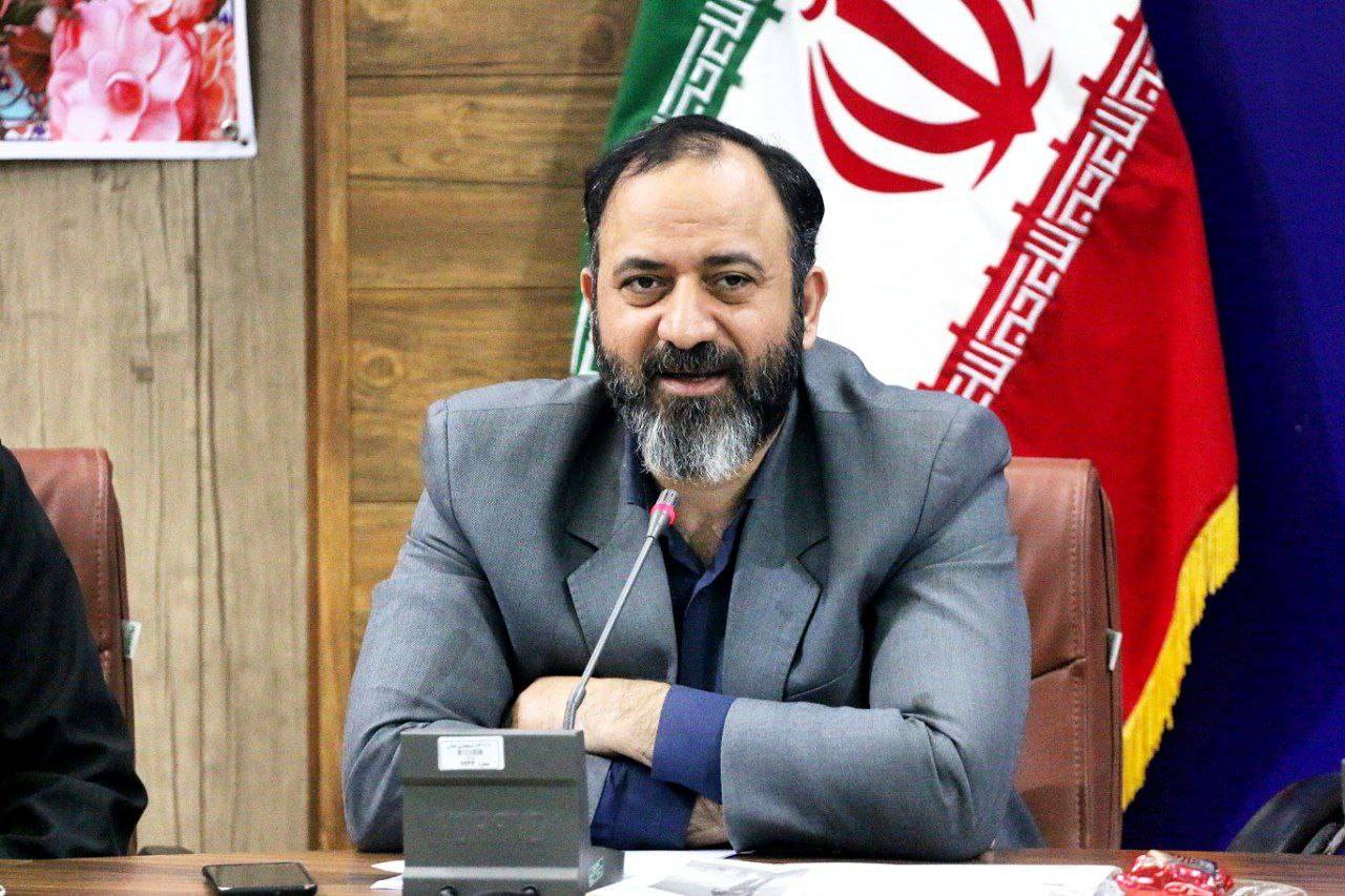 برگزاری همایش «نقش آل بویه در فرهنگ و تاریخ ایران و جهان اسلام» در سیاهکل و رشت