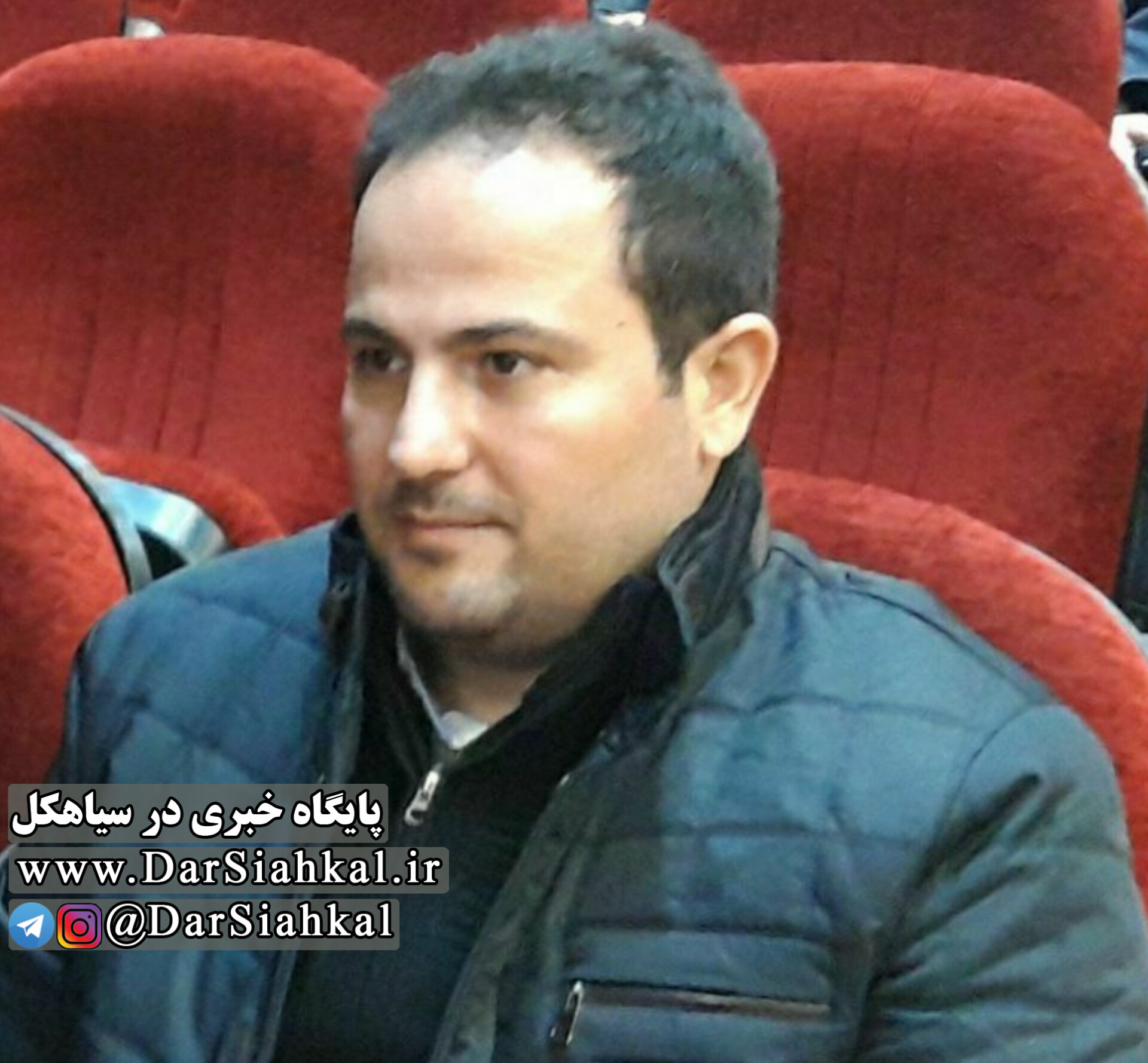 تشکیل بیش از ۸۰ پرونده تخلف صنفی در سیاهکل از آغاز فصل زمستان/ بازرسی ها تشدید می شوند