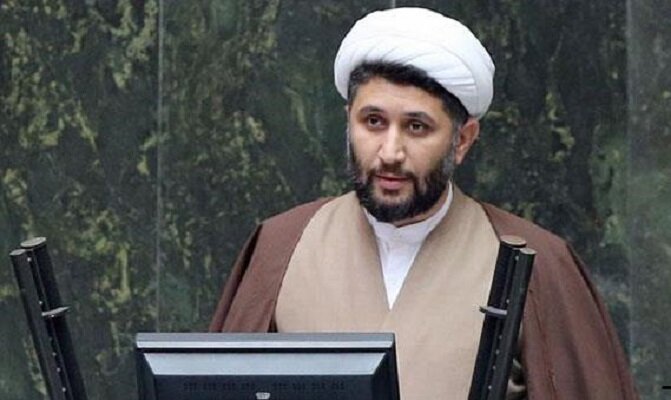 هشدار نماینده مردم رودسر و املش به برگزار کنندگان همایش آل بویه در سیاهکل