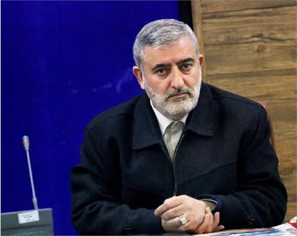 آل بویه، سند افتخار برای استان گیلان و شهرستان سیاهکل به شمار می آید