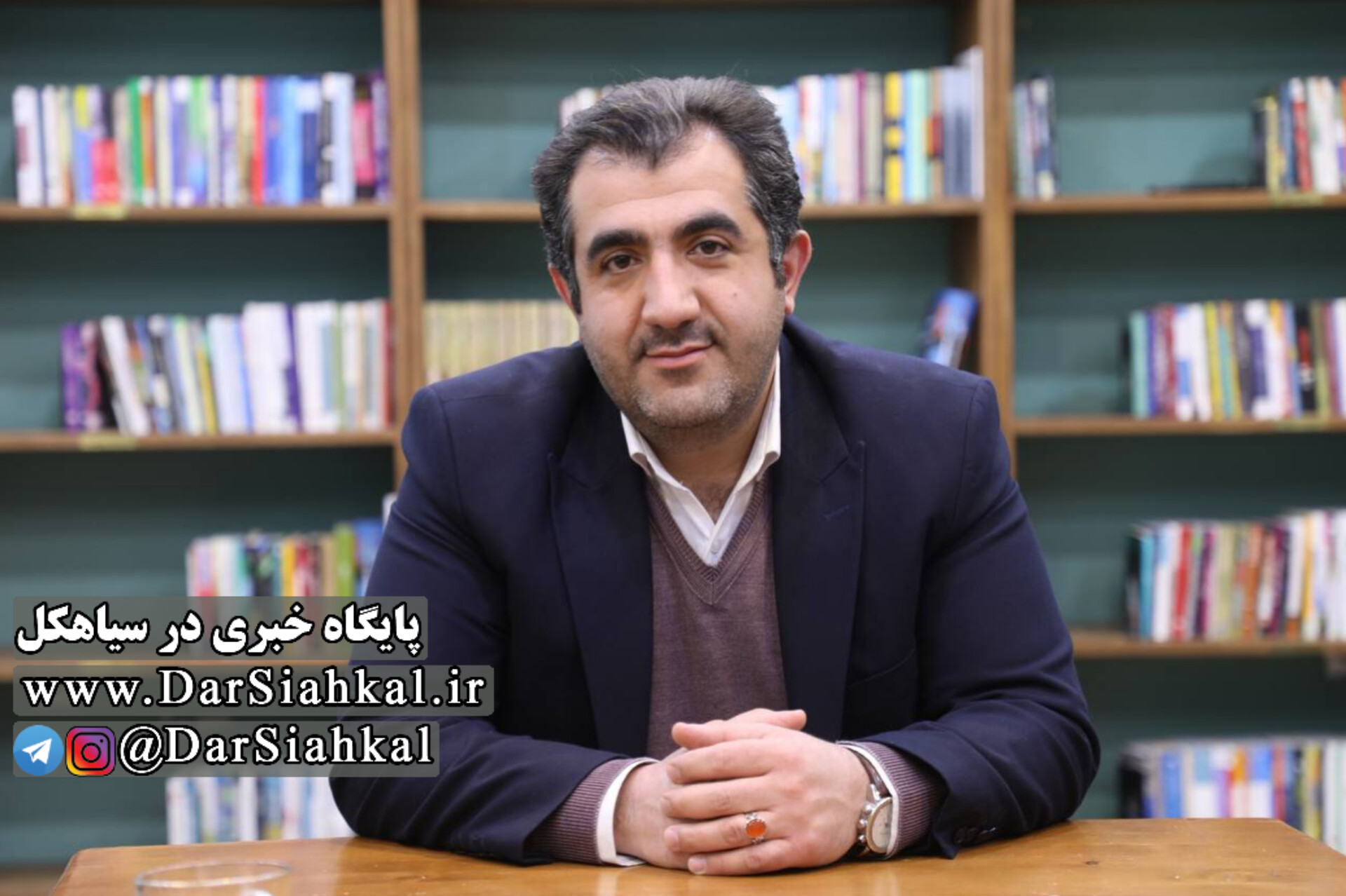 محورهای پیشنهادی جهت سفر و برنامههای احتمالی سفر رئیسجمهور اسلامی ایران به چین