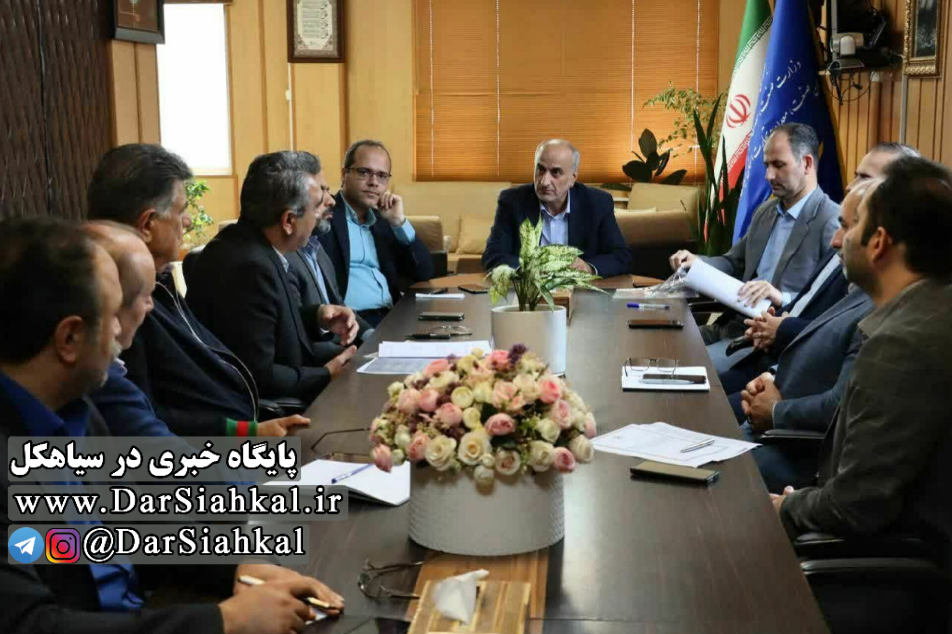 هیچ افزایش قیمتی در حوزه بتن آماده و شن و ماسه نداریم/ هیچ انجمنی حق افزایش خودسرانه قیمت محصول خود را ندارد