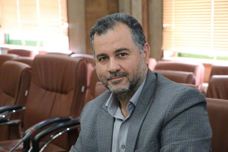 بالغ بر یک هزار و ۸۵۹ تن برگ سبز چای توسط چایکاران سیاهکلی تحویل کارخانجات شد