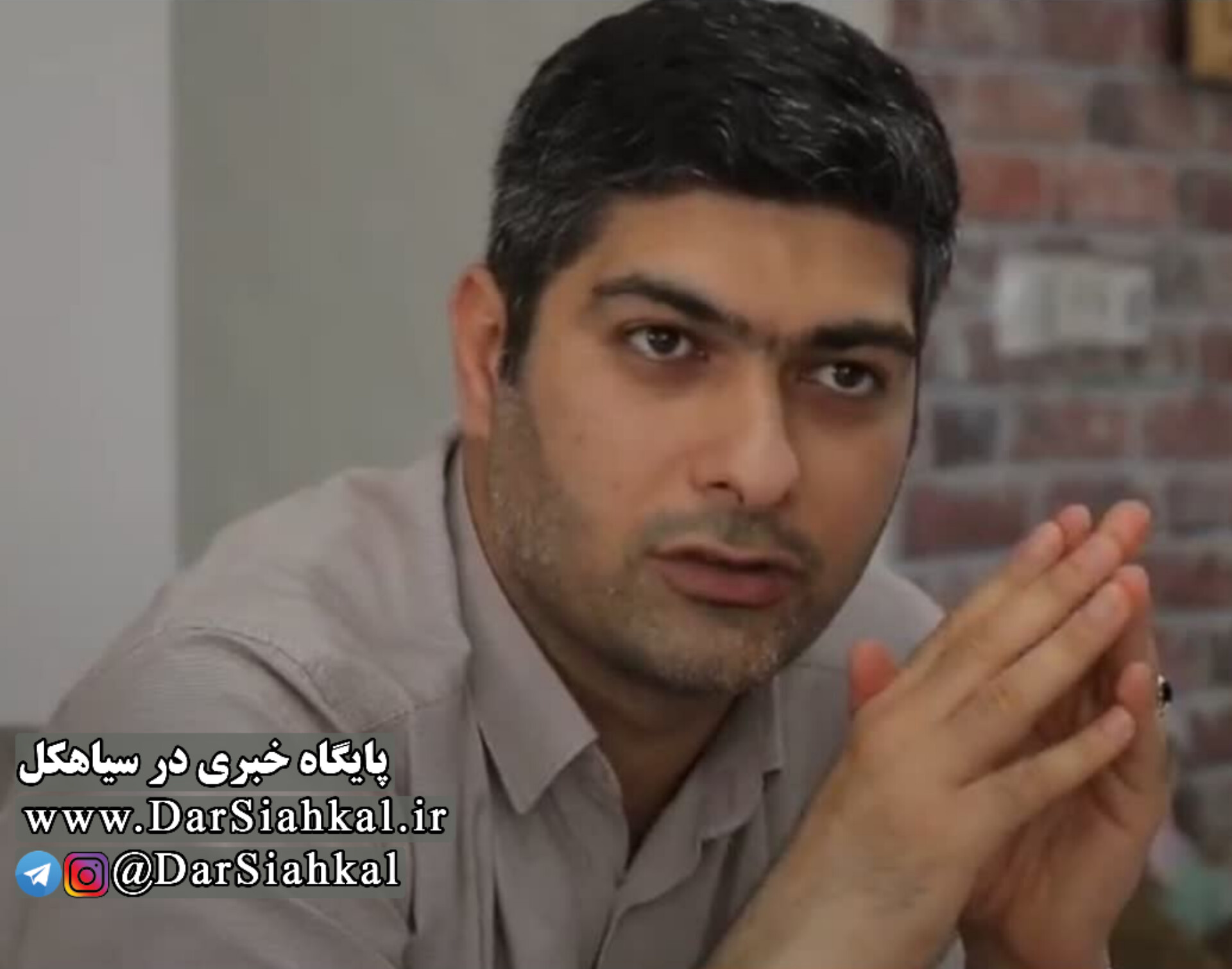 کسبه از شیوه محاسبه مالیات گلایه دارند