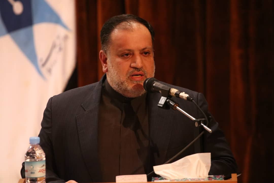 تایید صلاحیت ۲۰ نفر برای انتخابات لاهیجان و سیاهکل