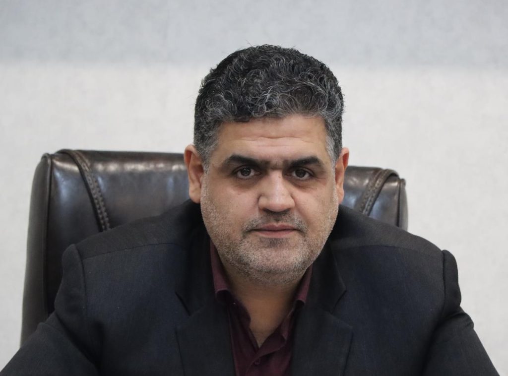 طرح هادی روستای فشتال تصویب شد/ ۱۱۰ طرح هادی روستایی در حال بازنگری است