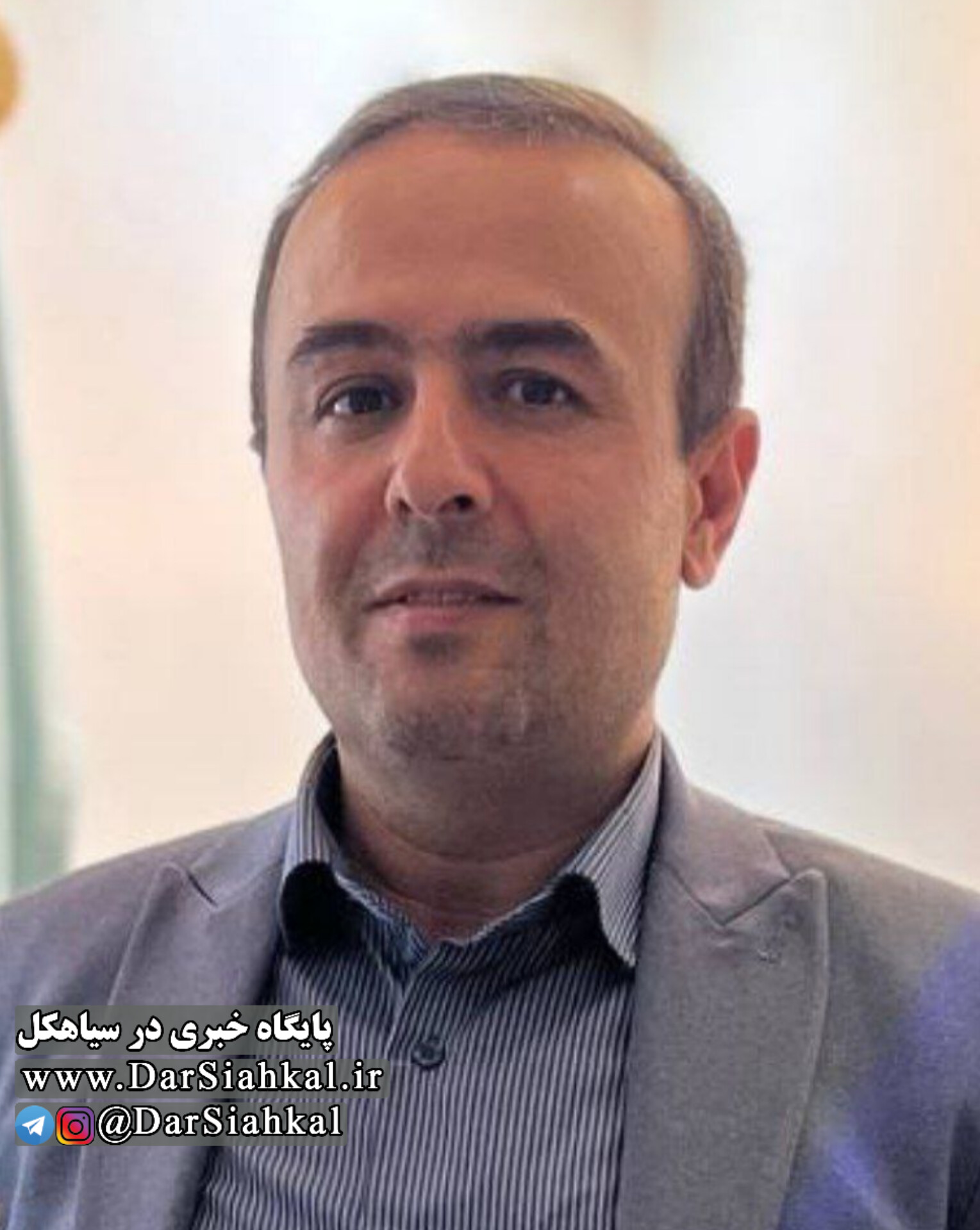 فرصتی هایی که از بین می رود