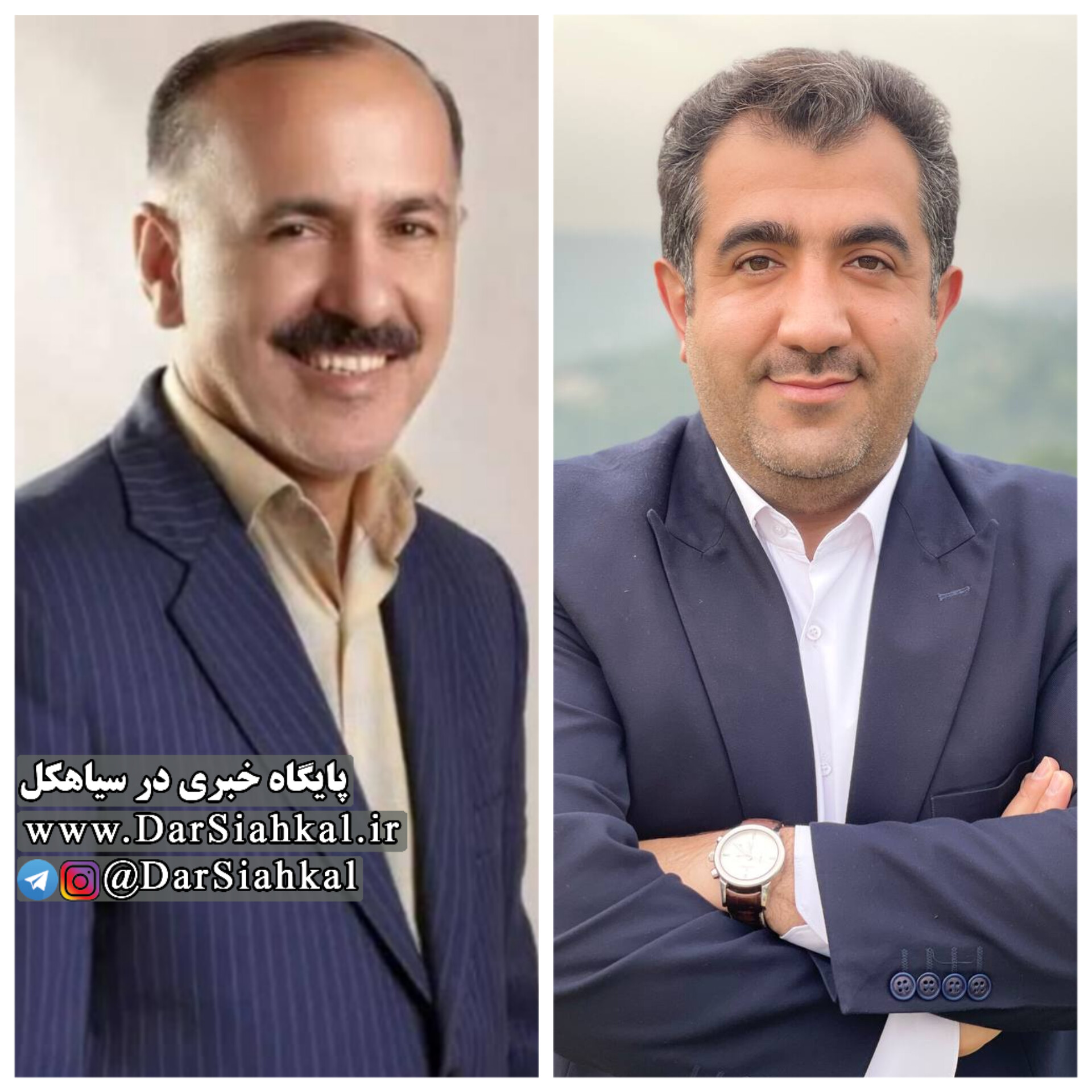 برای حل مشکلات از ظرفیت جوانان بومی و نخبه بهره بگیرید + متن پیام