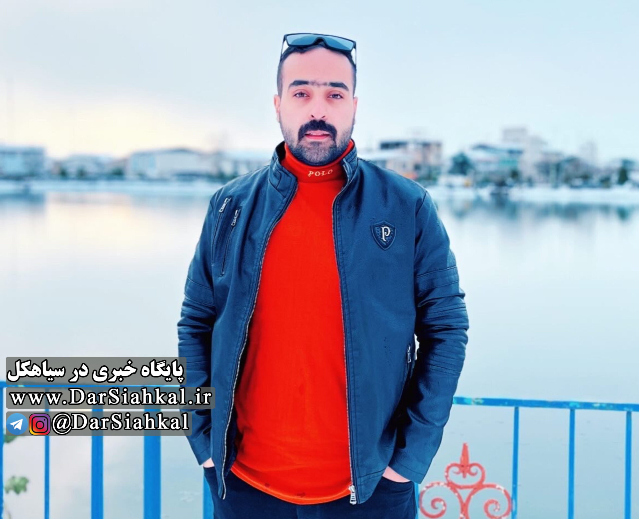 ارتباط تلفن همراه سلولی با دکل های BTS موبایلی