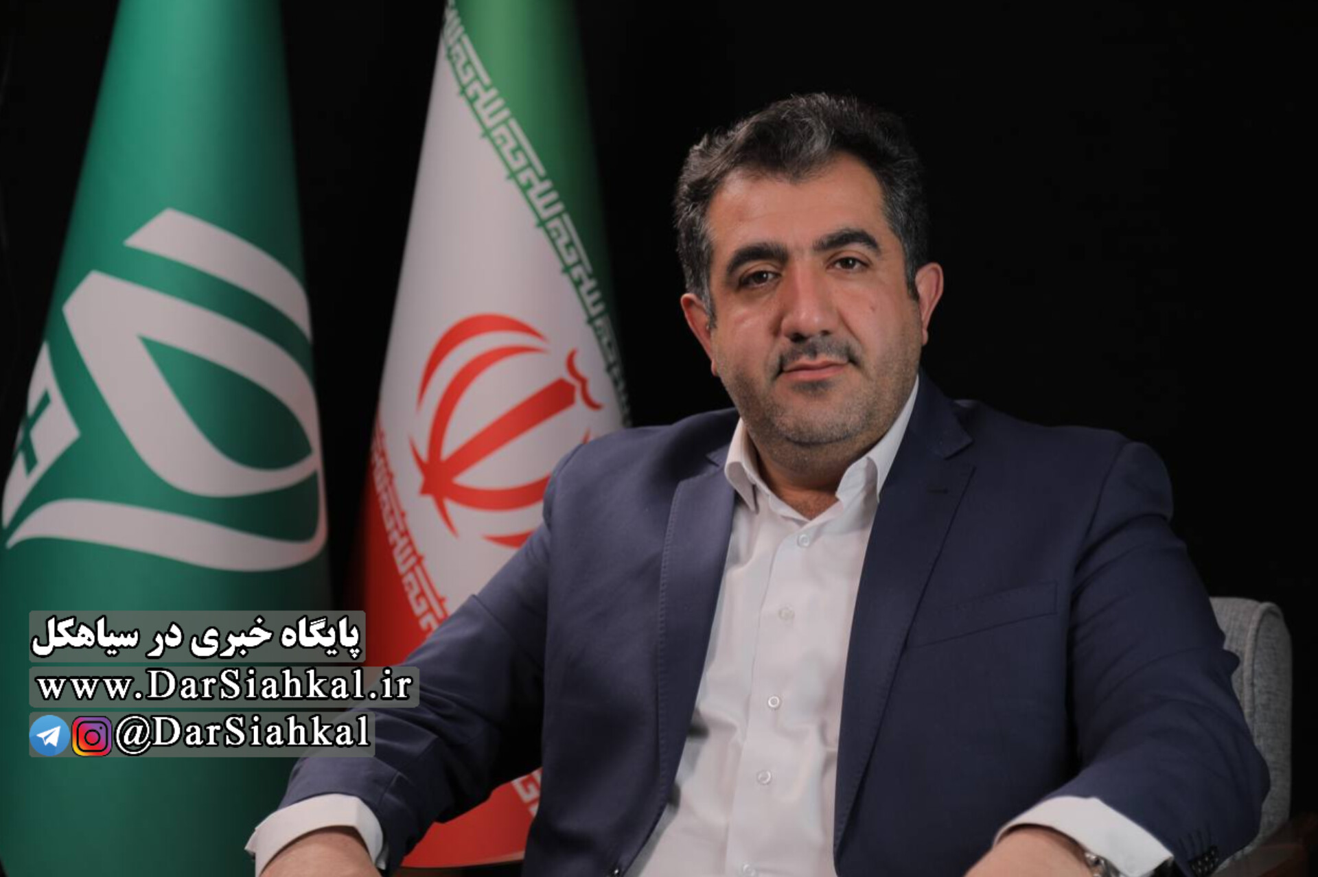 مسافر؛ تهدید یا فرصت!/ سوزنهایی که باید به خود بزنیم