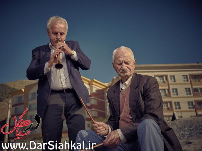 سازهایی که اصالت مینوازند/ موسیقی دیلمان یکی از زیباترین و شیرینترین آواهای موسیقی در گیلان