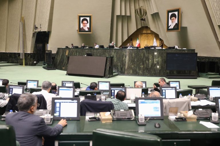 افزایش ۴۰ درصدی مستمری مددجویان کمیته امداد و بهزیستی