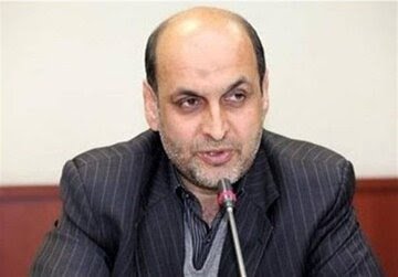تغییر مدیران گیلان به نفع جامعه انجام می شود/ بررسی عملکرد مدیران فعلی بر اساس شایسته سالاری