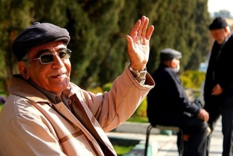 افزایش سقف تعهدات بیمه تکمیلی بازنشستگان تامین اجتماعی به ۸۵ میلیون تومان