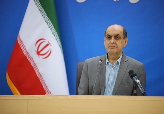 حال تالاب انزلی خوب نیست/ جلسات فقط دورهمی بود