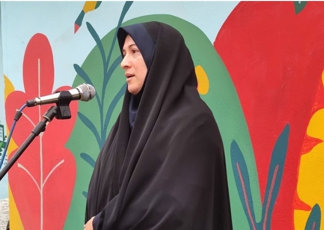 شهرداری‌ها ملزم به اجرای قانون حمایت از خانواده هستند