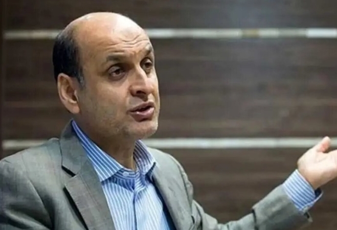 مخالفت استاندار گیلان با ویلاسازی/ ارزشمندترین زمین را داریم