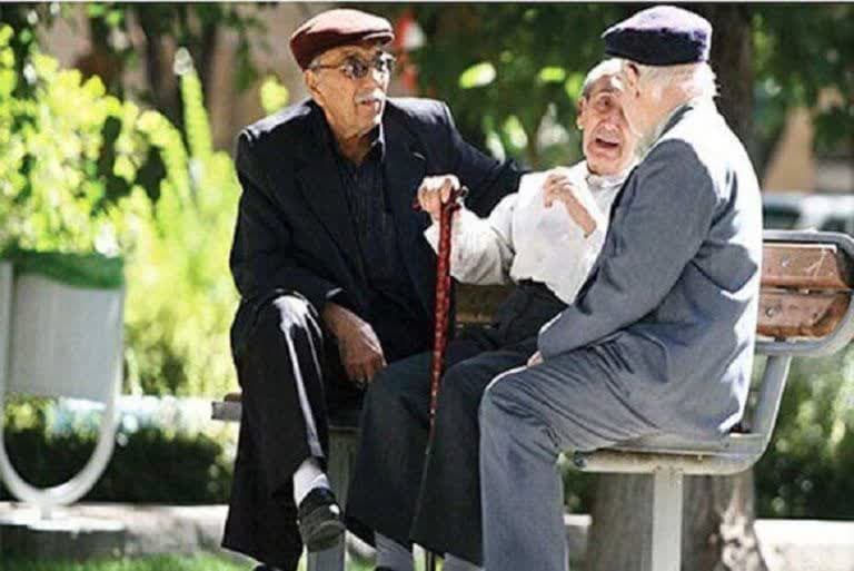 مهلت حذف و اضافه «بیمه تکمیلی» بازنشستگان تامین اجتماعی اعلام شد