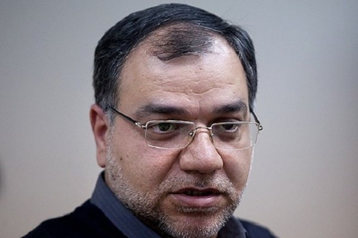 تایید نقل قول مجید انصاری از رهبر انقلاب درباره تابعیت قهری توسط فضائلی