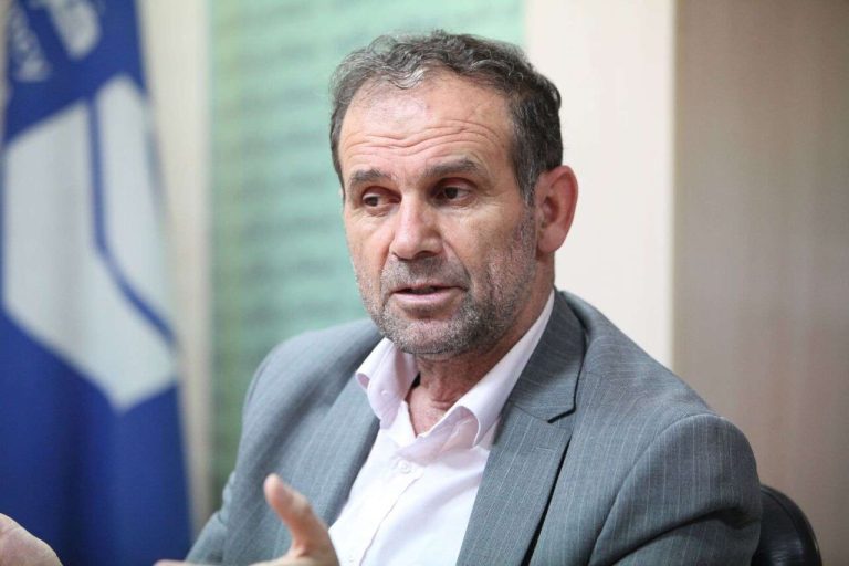 دست‌های آلوده‌ برای نابودی کشاورزی؛ واردات برنج با ارز ترجیحی ضربه به تولید است