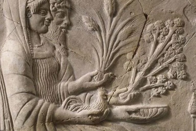 کشف نشانه های مادرسالاری در گیلان باستان / جنگ آوری و سلحشوری زنان گیلان