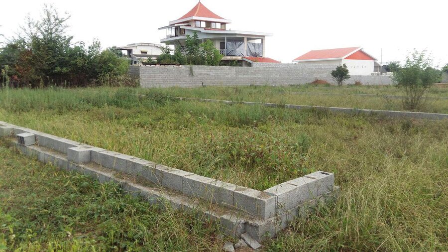 ممنوعیت صدور پروانه ساخت برای زمین‌های روستایی فاقد سند در گیلان؛ اعتراض بنیاد مسکن، استاندار و مجمع نمایندگان