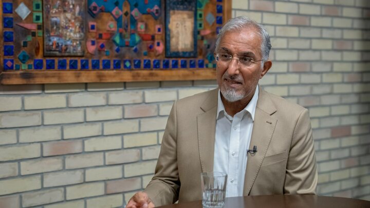 وقتی قیمت کره ۲ برابر شد اما باز نایاب است چطور مفید بودن افزایش قیمت بنزین را باور کنیم؟