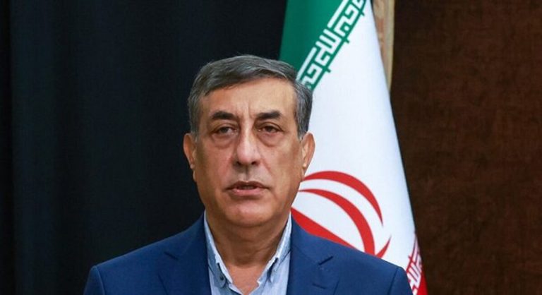 یارانه هر لیتر بنزین در ایران؛ ۴۰ هزار تومان / فعلا قرار نیست بنزین گران شود