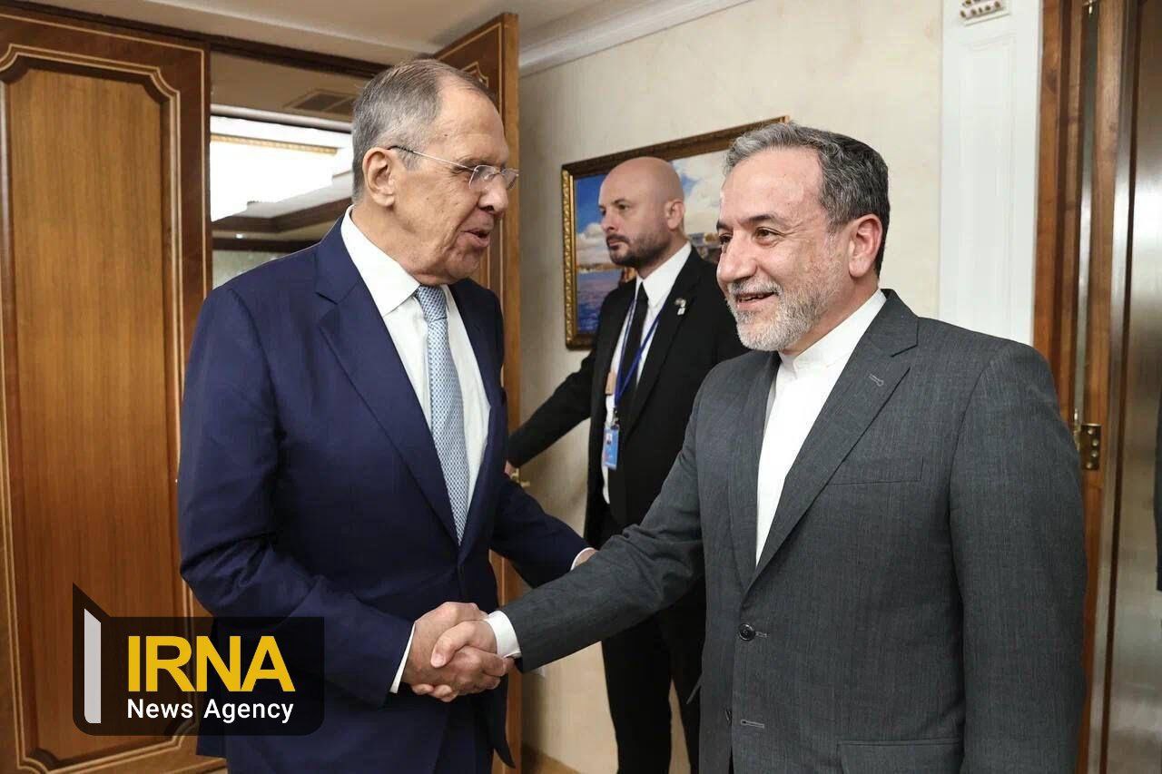 زمین بازی ایران و روسیه در سوریه چه تغییری کرد؟ / آینده سیاسی تحریر الشام در ابهام کامل است