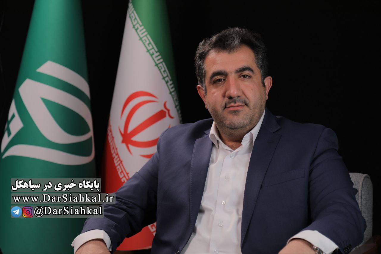 بودجهریزی ۱۴۰۴ در بوته نقد؛ ابهامات گیلانیها همچنان باقیست!