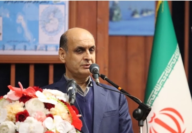 میرزا کوچک ‌با نهضت سیاسی ‌به مبارزه مسلحانه پرداخت