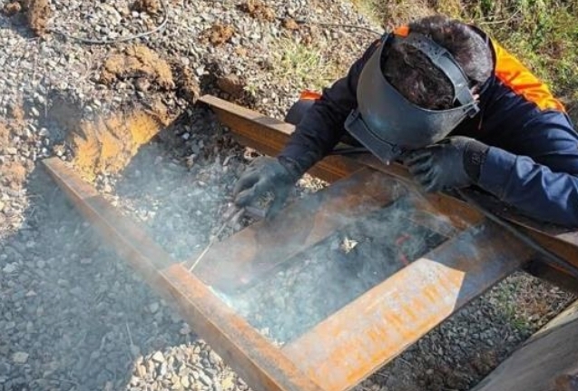 اصلاح و بازسازی پکیج تصفیه فاضلاب ۷۶ واحدی مسکن مهر سیاهکل