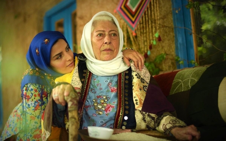 گفتگو با حسین تبریزی، کارگردان «سوجان»/ سوزان از زنان مقاوم تاریخ