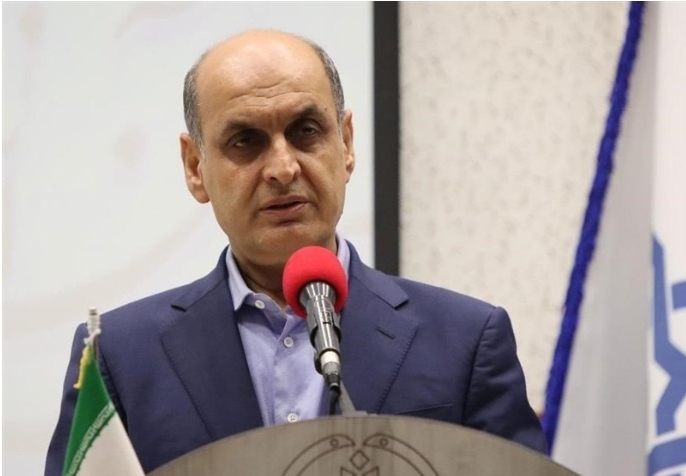 چالشهای زیستمحیطی و اقتصادی گیلان از زبان استاندار