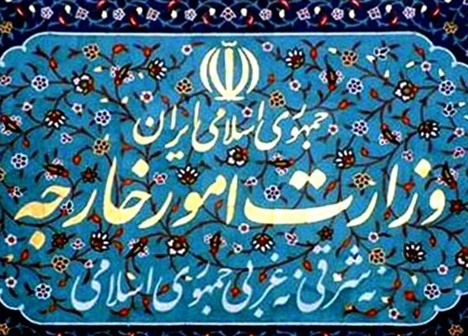 ایران از هیچ کوششی برای کمک به ثبات در سوریه دریغ نخواهد کرد