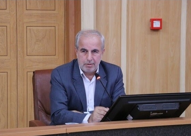 دولت برنامهای برای گرانی گازوئیل ندارد