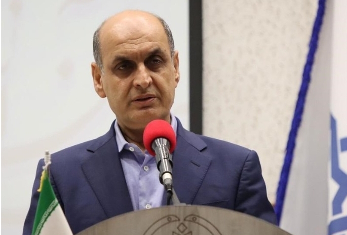 ریشه ناترازی‌های کشور به تصمیم‌گیری‌ها برمی‌گردد