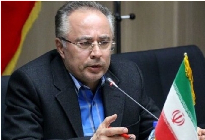 زیان‌ده بودن شرکت‌های دولتی از مشکلات اساسی کشور است