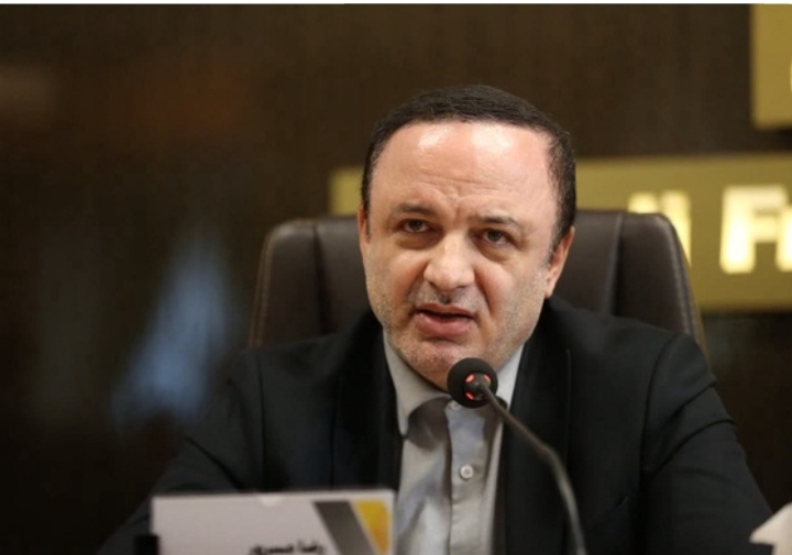 مالیات بر ارزش افزوده موجب فرار سرمایه از مناطق آزاد شدهاست