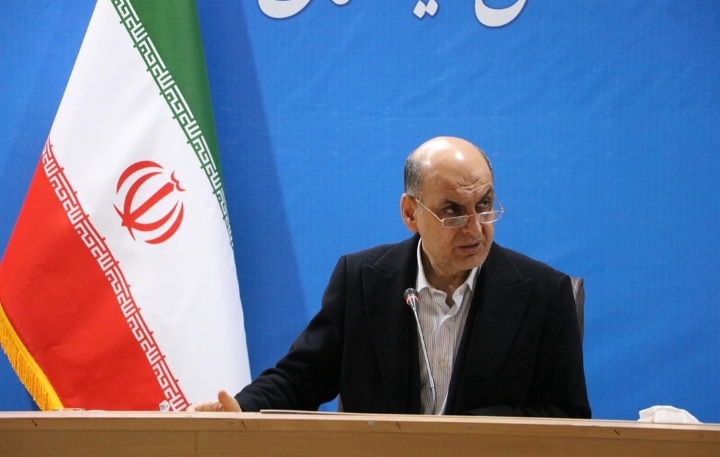 استاندار گیلان: برق ادارات پر مصرف استان قطع می‌شود