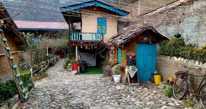 تسهیلات اشتغالزایی؛ ابزاری برای ایجاد فرصتهای شغلی پایدار