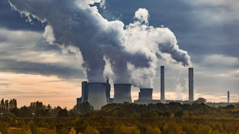 بر سر غول چهارم انرژی دنیا چه آمده است؟ / سهم ناچیز ایران از تولید برق هسته‌ای