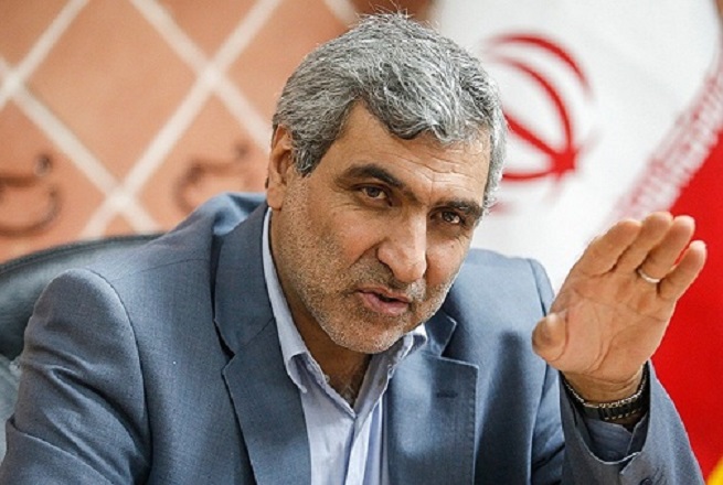 مردم ریال را بی‌خیال شده و به ارز پناه می‌‎برند / دنبال سایه بدوید چه زمانی به آن می‌رسید؟