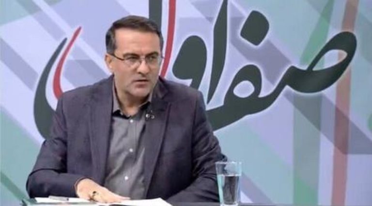 قرارداد نیروهای شرکتی تعیین تکلیف می‌شود / جزئیات برنامه اصلاح نظام اداری