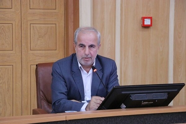 قرار شد یارانه ۳ دهک بالا حذف شود؛ احتمال افزایش یارانه دهک‌های زیر ۵